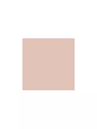 ARTDECO | Lidschatten - Eyeshadow (513 Matt Brown) | rosa