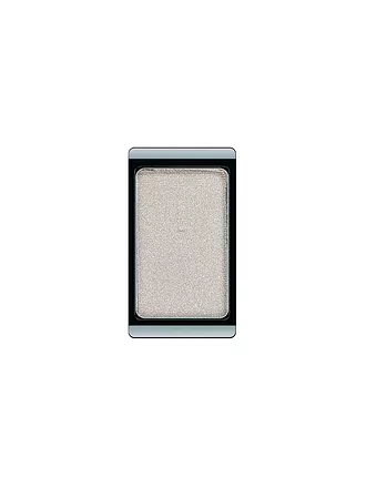 ARTDECO | Lidschatten - Eyeshadow (55 Pearly Mint Green) | grau
