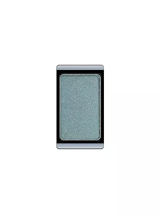 ARTDECO | Lidschatten - Eyeshadow (55 Pearly Mint Green) | hellbraun