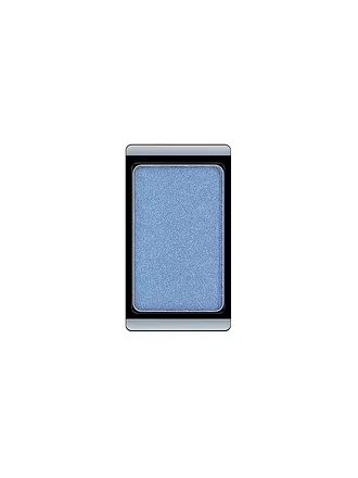 ARTDECO | Lidschatten - Eyeshadow (55 Pearly Mint Green) | hellblau