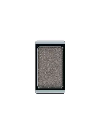 ARTDECO | Lidschatten - Eyeshadow (55 Pearly Mint Green) | braun