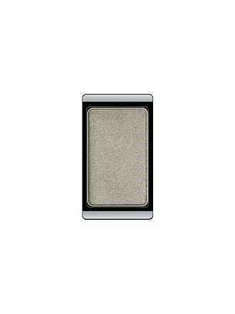 ARTDECO | Lidschatten - Eyeshadow (55 Pearly Mint Green) | silber