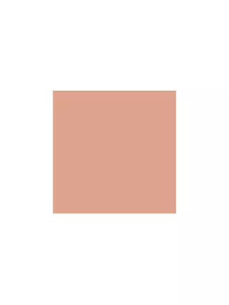ARTDECO | Lidschatten - Eyeshadow (66 Pearly Silver Grey) | rosa