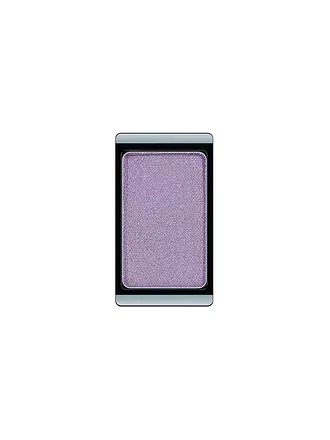 ARTDECO | Lidschatten - Eyeshadow (90 Pearly Purple) | hellbraun