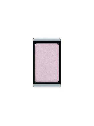ARTDECO | Lidschatten - Eyeshadow (90 Pearly Purple) | rosa