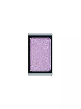 ARTDECO | Lidschatten - Eyeshadow (90 Pearly Purple) | lila