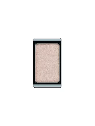 ARTDECO | Lidschatten - Eyeshadow (97 Pearly Pink Treasure) | beige