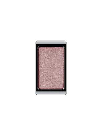 ARTDECO | Lidschatten - Eyeshadow (97 Pearly Pink Treasure) | dunkelrot