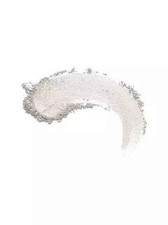 ARTDECO | Lidschatten - Eyeshadow Pearl (295 Pearly Deceptive White) | creme