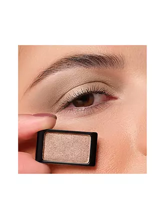 ARTDECO | Lidschatten - Eyeshadow Pearl (98A Pearly Dream) | rosa