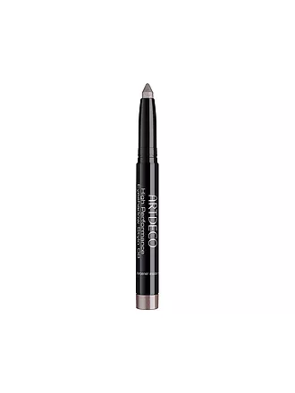 ARTDECO | Lidschatten - High Performance Eyeshadow Stylo ( 08 Silver Pearl ) | braun