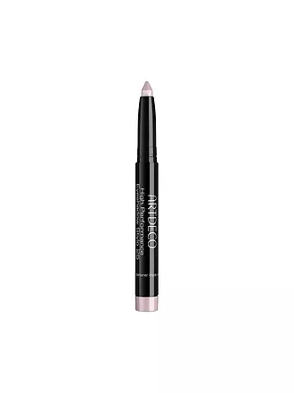 ARTDECO | Lidschatten - High Performance Eyeshadow Stylo ( 08 Silver Pearl ) | grau