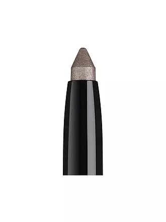 ARTDECO | Lidschatten - High Performance Eyeshadow Stylo ( 08 Silver Pearl ) | camel