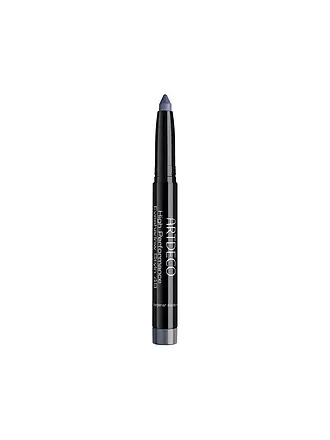 ARTDECO | Lidschatten - High Performance Eyeshadow Stylo ( 08 Silver Pearl ) | hellblau