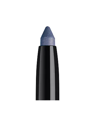 ARTDECO | Lidschatten - High Performance Eyeshadow Stylo ( 25 Seashell ) | hellblau