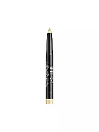 ARTDECO | Lidschatten - High Performance Eyeshadow Stylo ( 29 Warm Sunrays ) | braun