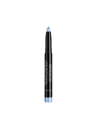 ARTDECO | Lidschatten - High Performance Eyeshadow Stylo ( 31 Golden Sand ) | blau