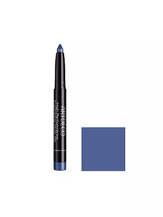 ARTDECO | Lidschatten - High Performance Eyeshadow Stylo (72 Seaweed) | blau