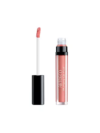 ARTDECO | Lip Gloss - Plumping Lip Fluid ( 16  Gleaming Rose ) | koralle