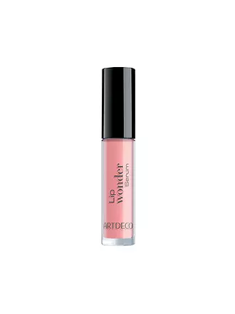 ARTDECO | Lip Wonder Serum (01 Caring Rose) | rosa