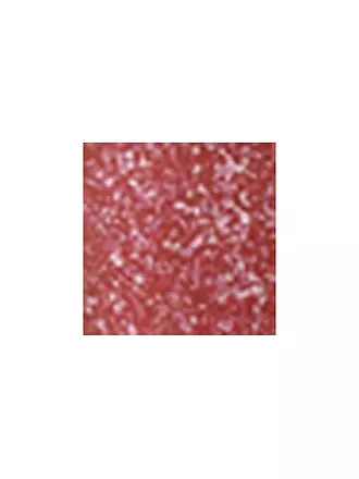 ARTDECO | Lipgloss - Lip Brilliance ( 02 Strawberry ) | rot