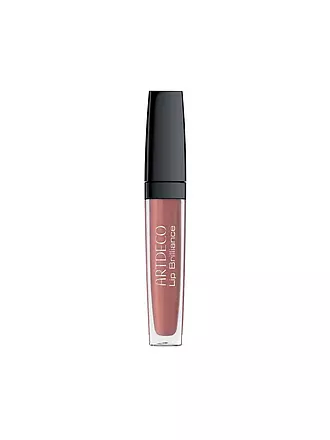 ARTDECO | Lipgloss - Lip Brilliance ( 45 Ruby Red ) | rot