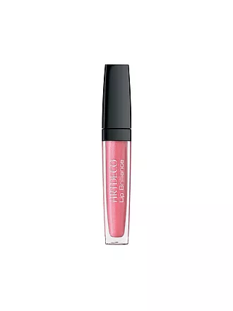 ARTDECO | Lipgloss - Lip Brilliance ( 52 Rose Blossom ) | rot