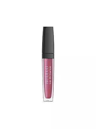 ARTDECO | Lipgloss - Lip Brilliance ( 59 Brillant Kiss ) | rot