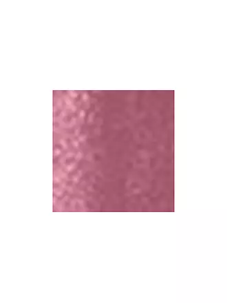 ARTDECO | Lipgloss - Lip Brilliance ( 59 Brillant Kiss ) | rosa