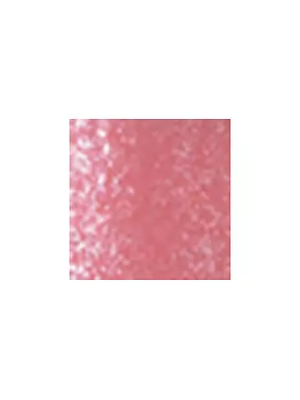 ARTDECO | Lipgloss - Lip Brilliance (14 Brilliant Frozen Rose) | rosa