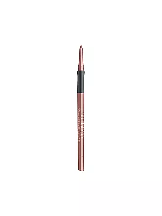 ARTDECO | Lippenkonturenstift - Mineral Lip Styler ( 07 Mineral Red Boho ) | rot