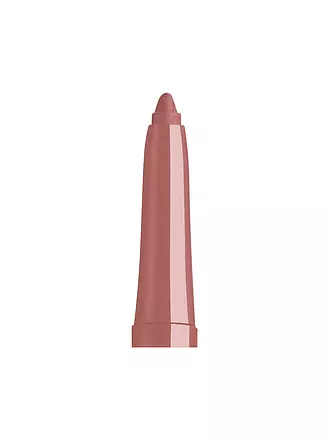 ARTDECO | Lippenkonturenstift - Mineral Lip Styler ( 07 Mineral Red Boho ) | koralle