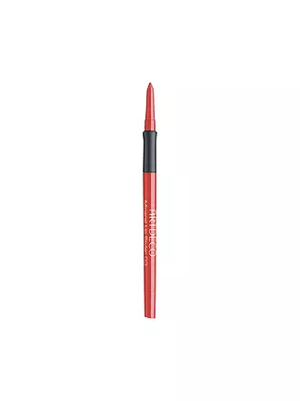 ARTDECO | Lippenkonturenstift - Mineral Lip Styler ( 13 mineral autumn leaf ) | orange