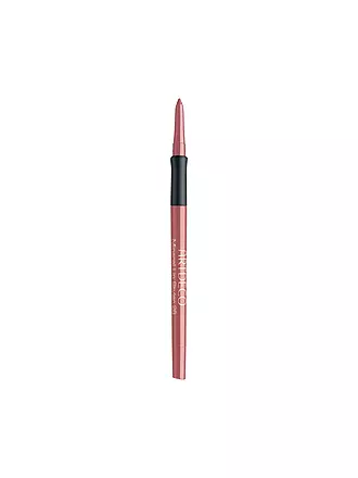 ARTDECO | Lippenkonturenstift - Mineral Lip Styler ( 13 mineral autumn leaf ) | rosa