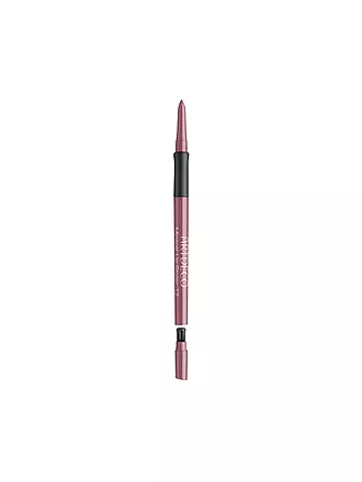 ARTDECO | Lippenkonturenstift - Mineral Lip Styler ( 15A Mineral Lip Styler ) | beige