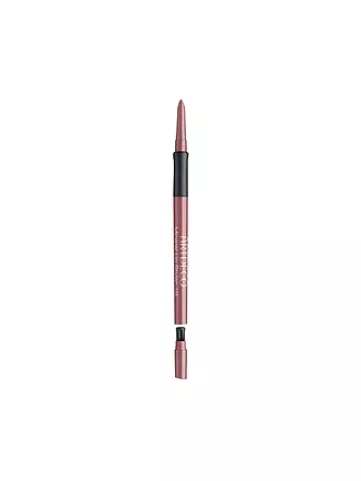 ARTDECO | Lippenkonturenstift - Mineral Lip Styler ( 15A Mineral Lip Styler ) | rosa
