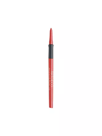 ARTDECO | Lippenkonturenstift - Mineral Lip Styler ( 15A Mineral Lip Styler ) | orange