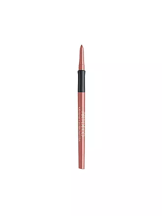 ARTDECO | Lippenkonturenstift - Mineral Lip Styler ( 15A Mineral Lip Styler ) | dunkelrot