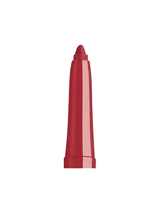 ARTDECO | Lippenkonturenstift - Mineral Lip Styler ( 15A Mineral Lip Styler ) | rot