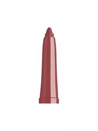 ARTDECO | Lippenkonturenstift - Mineral Lip Styler ( 15A Mineral Lip Styler ) | dunkelrot