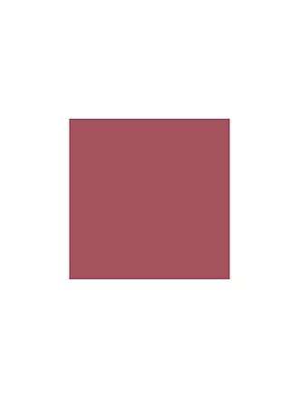 ARTDECO | Lippenkonturenstift - Mineral Lip Styler ( 17 Vintage Nude ) | rosa