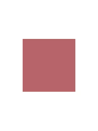 ARTDECO | Lippenkonturenstift - Mineral Lip Styler ( 18 English Rose ) | rosa
