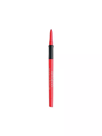 ARTDECO | Lippenkonturenstift - Mineral Lip Styler ( 26 Flowerbed ) | rot