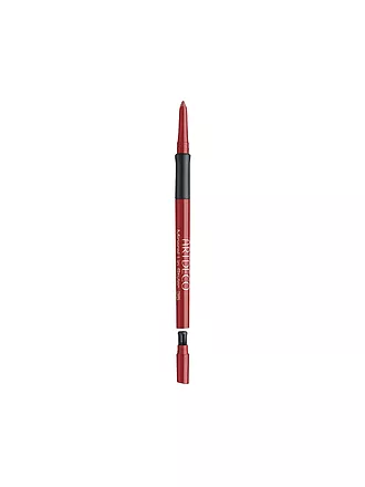 ARTDECO | Lippenkonturenstift - Mineral Lip Styler ( 26 Flowerbed ) | rot