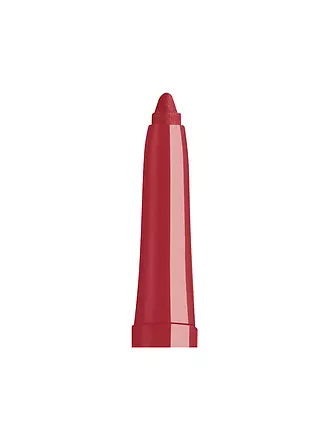 ARTDECO | Lippenkonturenstift - Mineral Lip Styler ( 28 Rose Red ) | rot