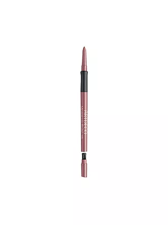 ARTDECO | Lippenkonturenstift - Mineral Lip Styler (43 Mineral Wild Rose) | rosa