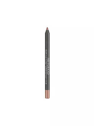 ARTDECO | Lippenkonturenstift - Soft Lip Liner Waterproof ( 131 Perfect Fit ) | hellbraun