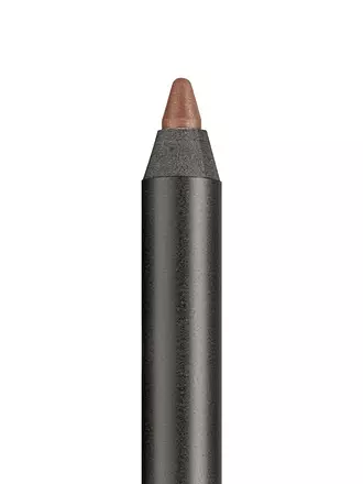 ARTDECO | Lippenkonturenstift - Soft Lip Liner Waterproof ( 131 Perfect Fit ) | camel