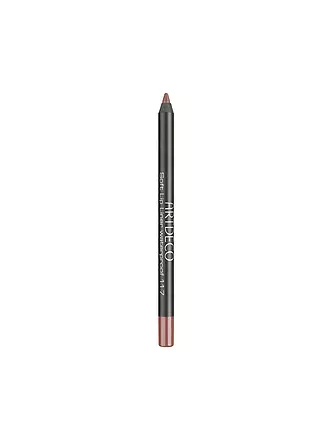 ARTDECO | Lippenkonturenstift - Soft Lip Liner Waterproof ( 131 Perfect Fit ) | rosa