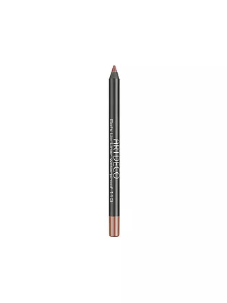 ARTDECO | Lippenkonturenstift - Soft Lip Liner Waterproof (113 Warm Nude) | rosa